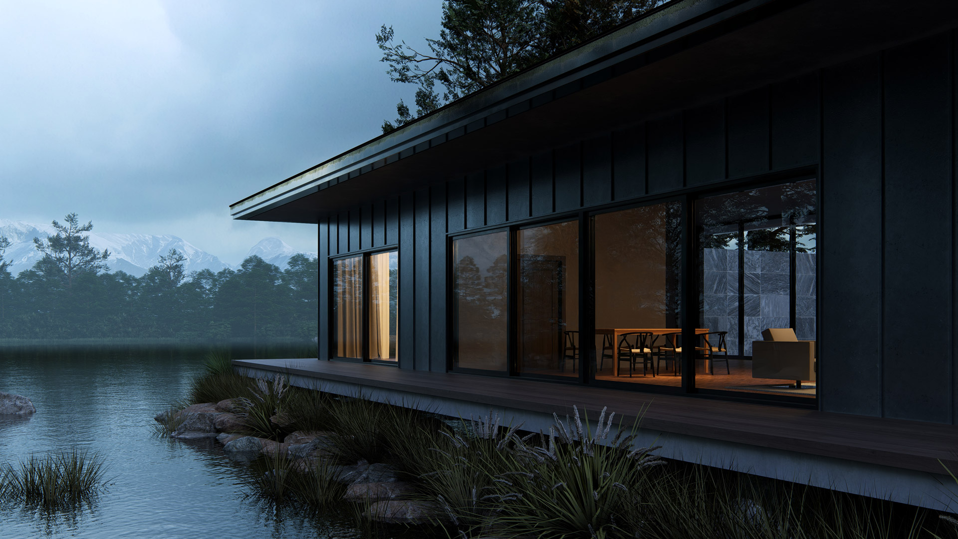 pro-26-example-scene-lakehouse