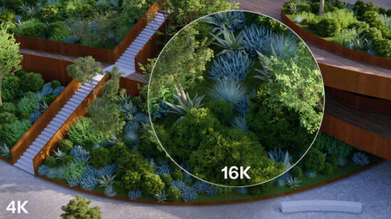 pro-26-Ai-upscaler-landscape-comparison