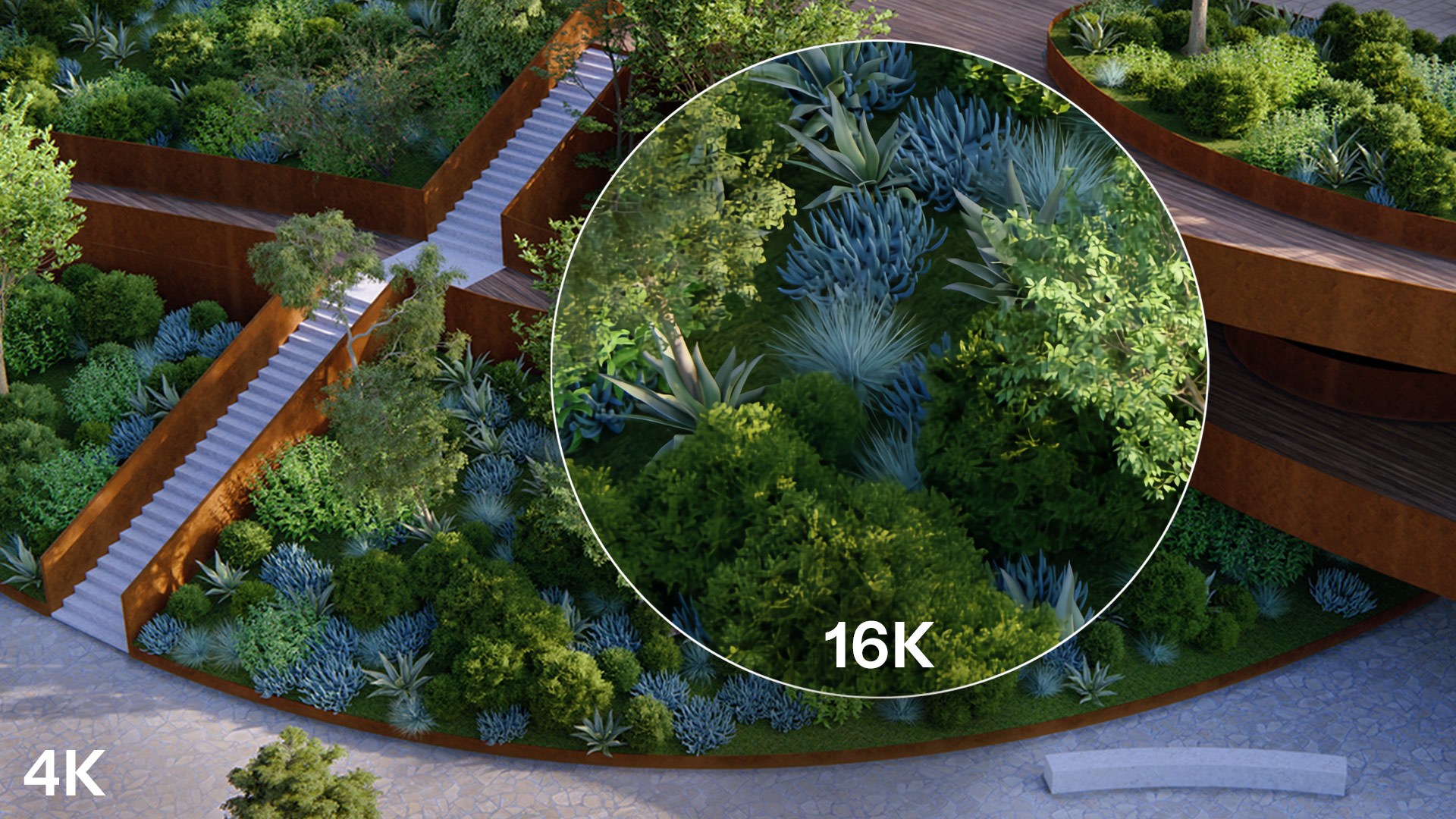 pro-26-Ai-upscaler-landscape-comparison