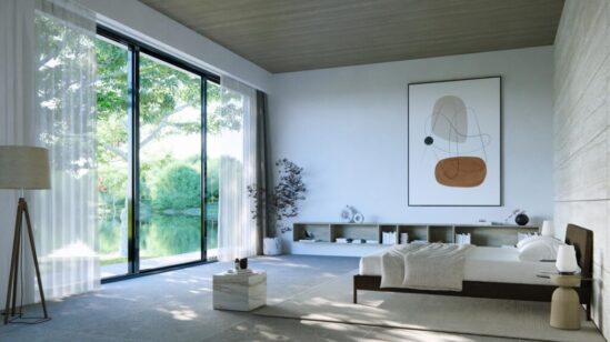 pro-26-RT-template-time-of-day-interior-morning