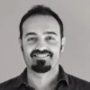 Michele Magrini Alunno
