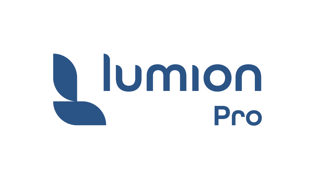 Lumion Pro