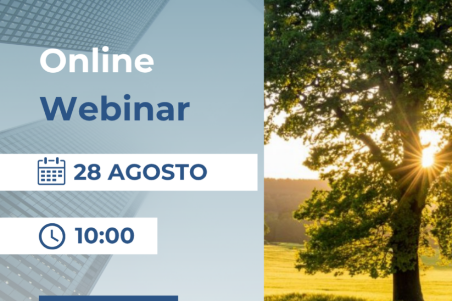 Presentazione 28 Agosto ore 10:00