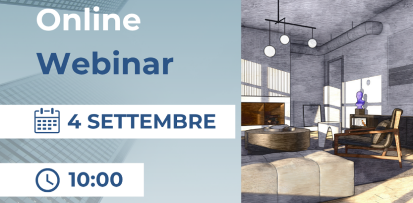 lumion 4 SETTEMBRE