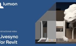livesync-revit2027