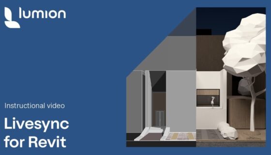 livesync-revit2027
