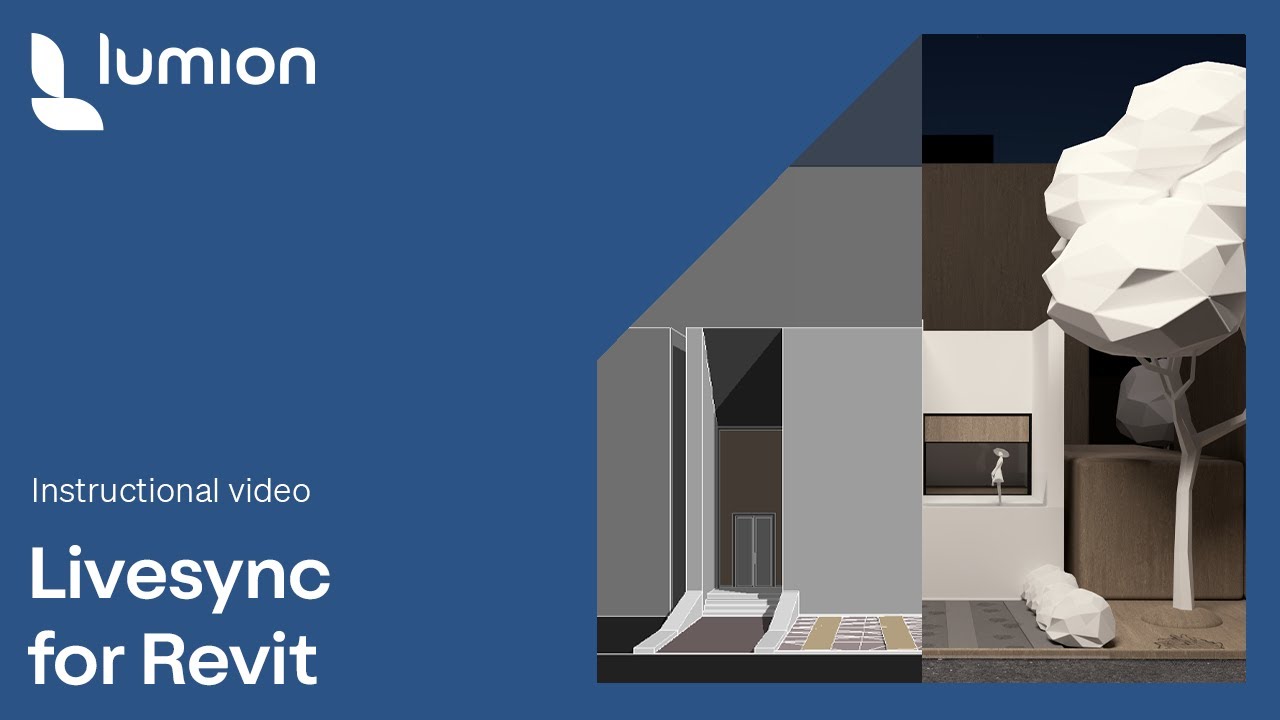 livesync-revit2027