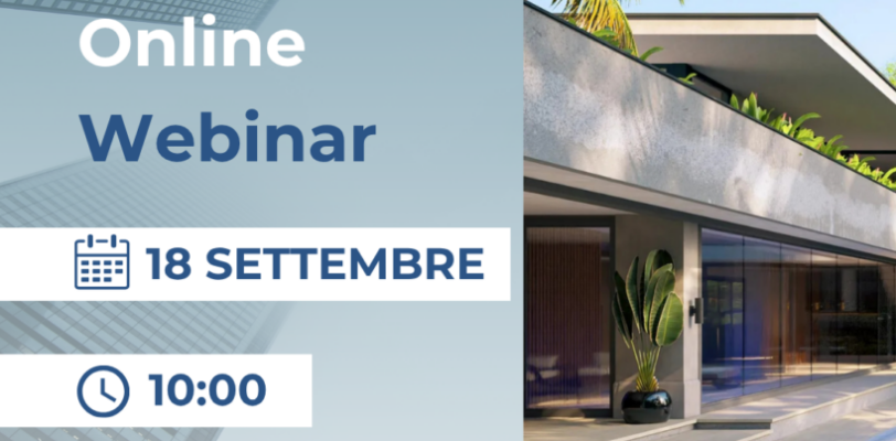 lumion 18 SETTEMBRE
