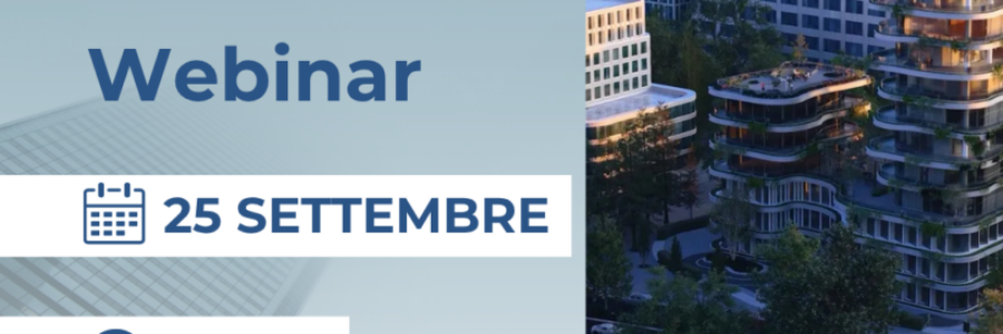 Presentazione 25 Settembre ore 10:00