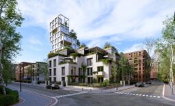 pro-26-1-urban-residential