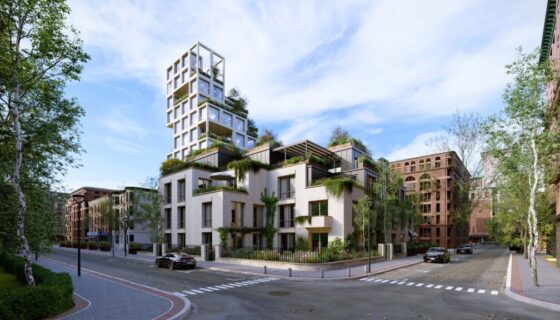 pro-26-1-urban-residential