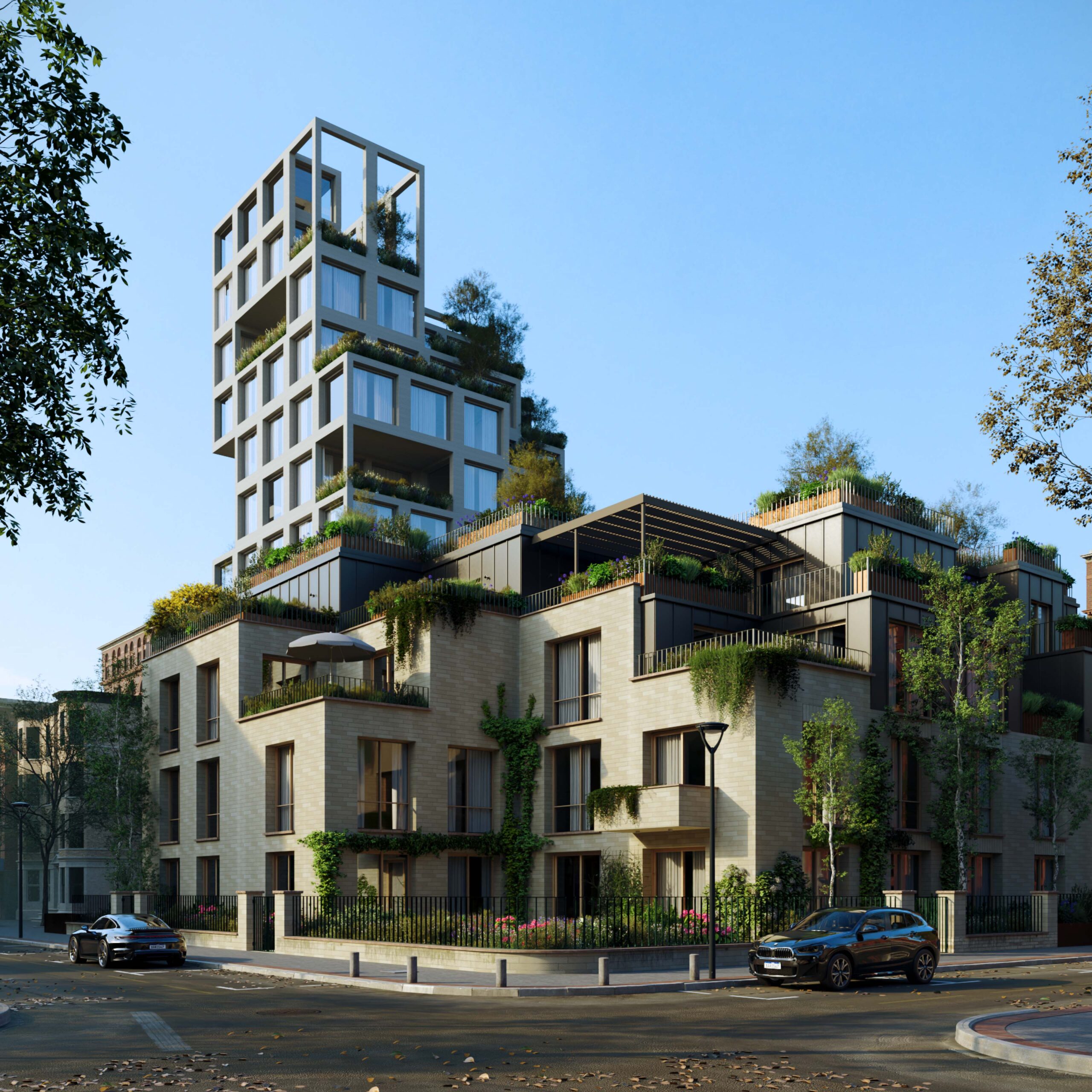 pro-26-1-urban-residential-corner-street-view